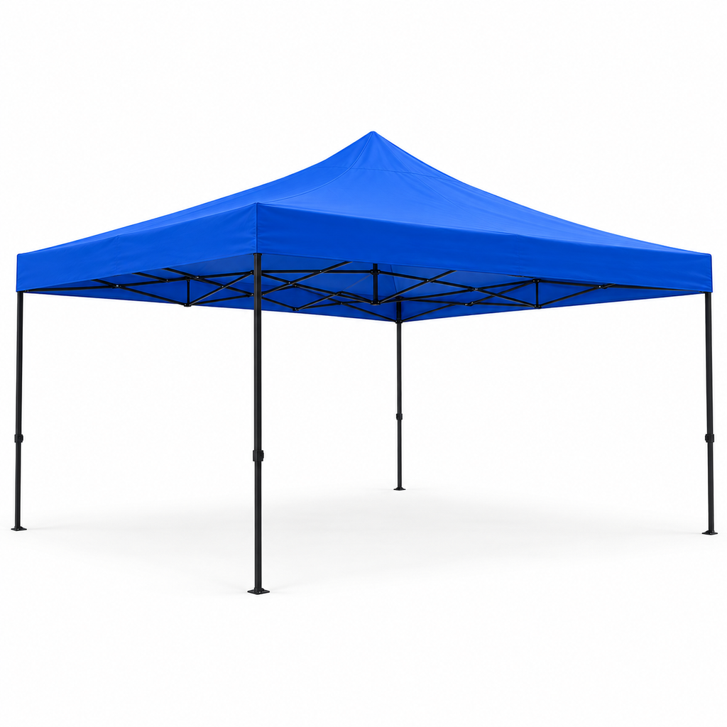 6x3m Gazebo