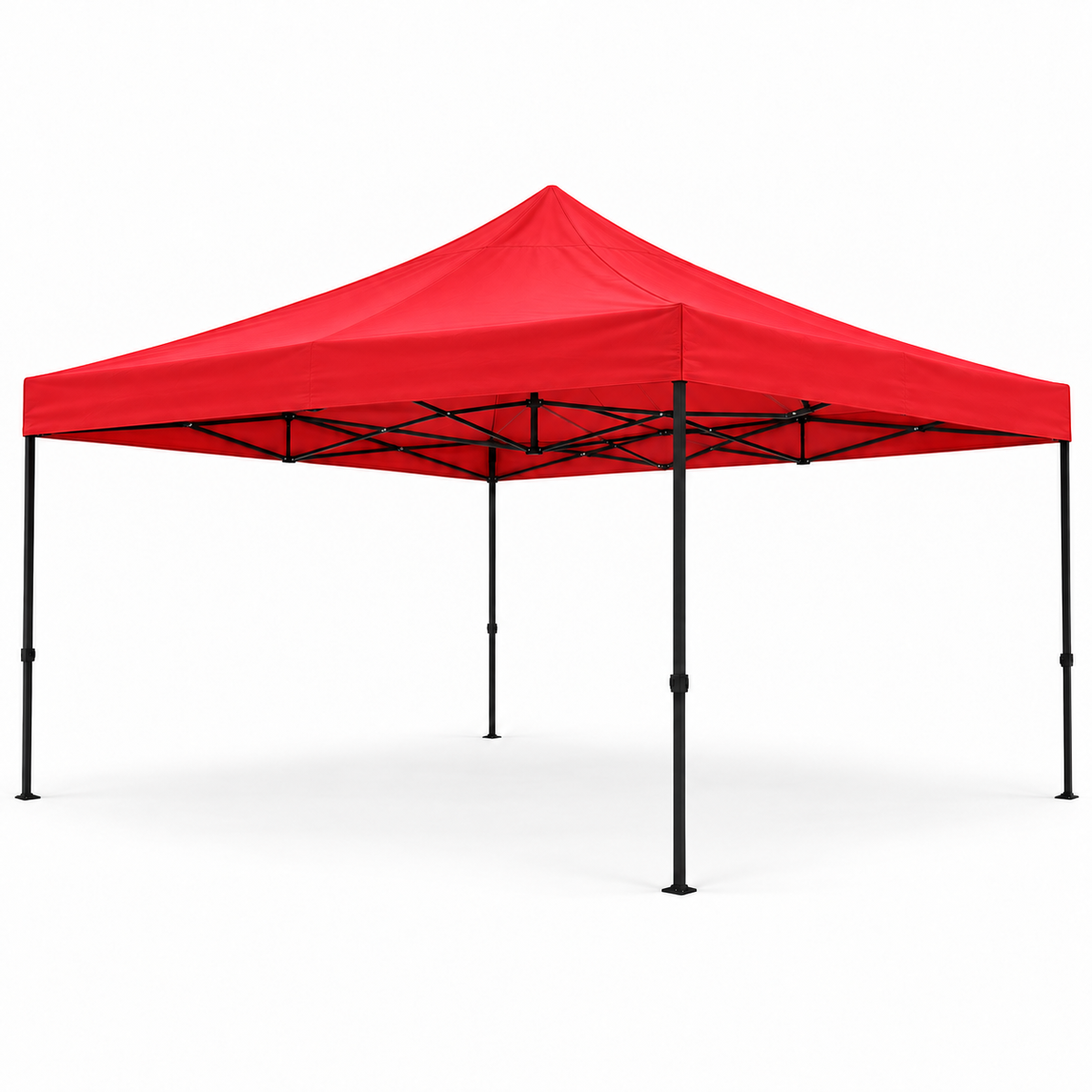 6x3m Gazebo