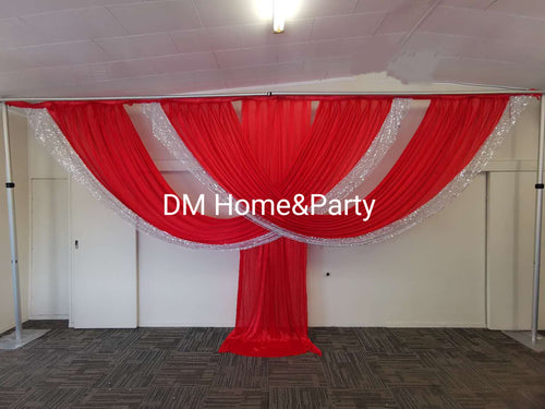 Backdrop Style 13