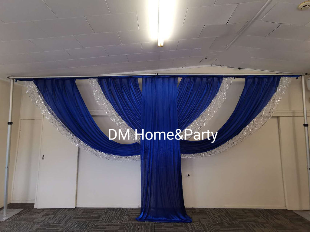 Backdrop Style 13