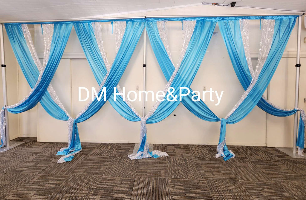 Backdrop Style 18