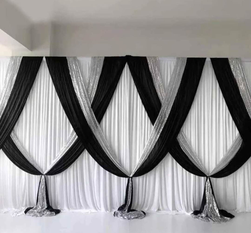 Backdrop Style 18