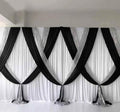 Backdrop Style 18