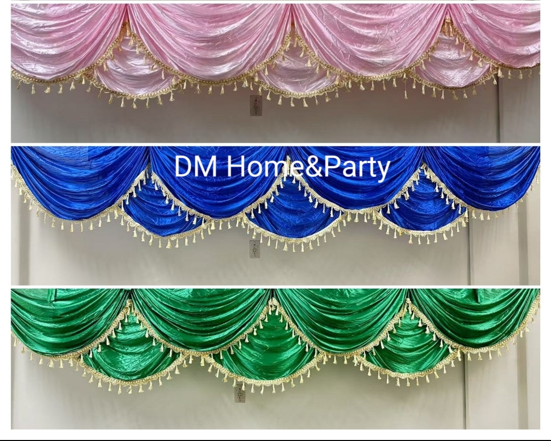Backdrop Style 27