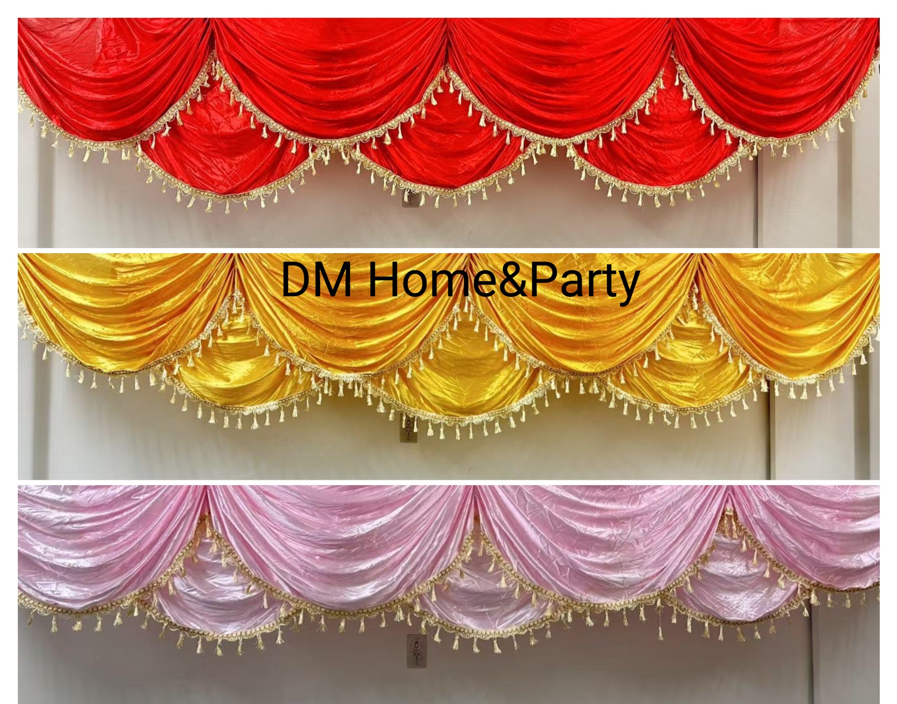 Backdrop Style 27