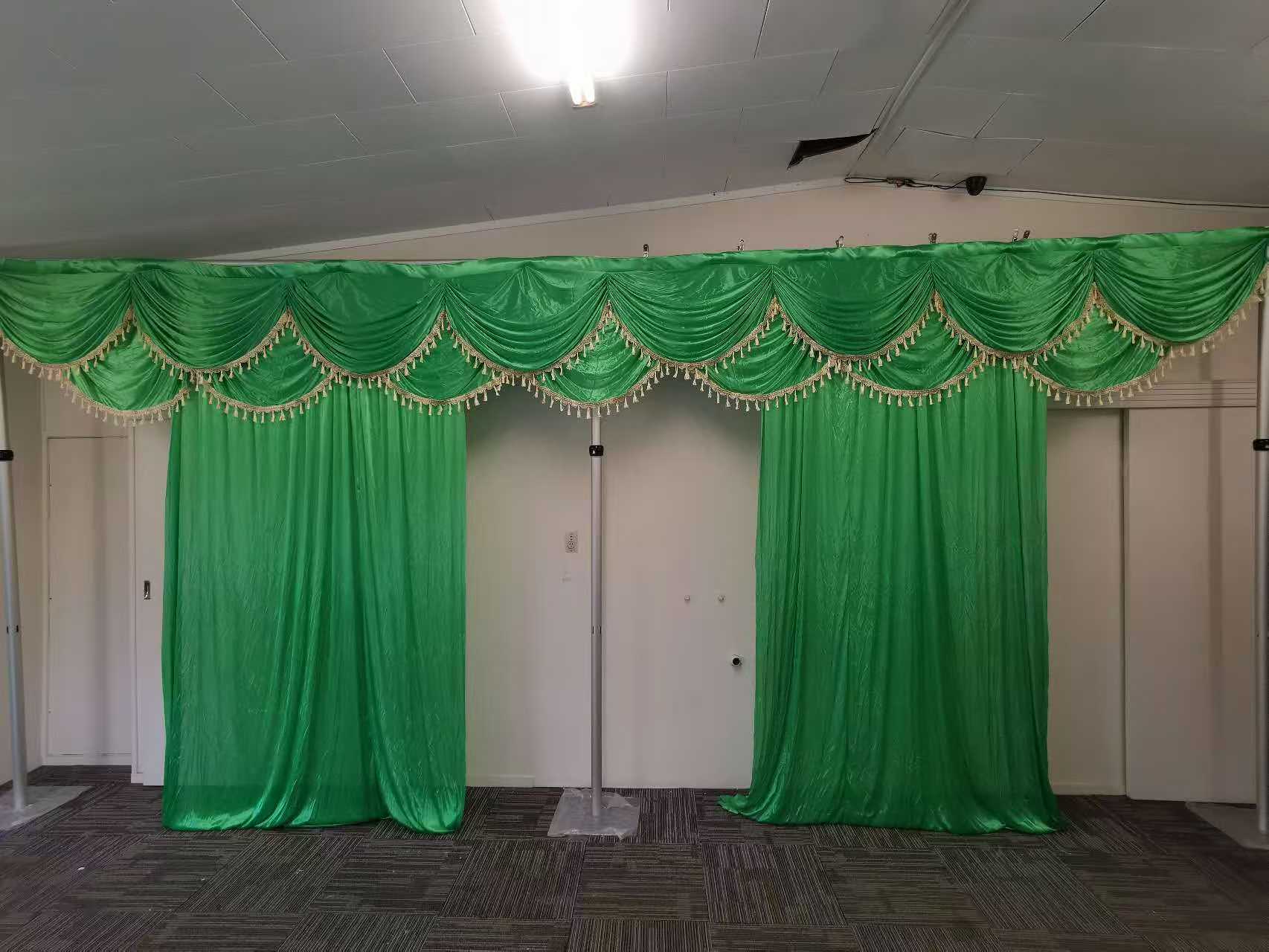 Backdrop Style 28