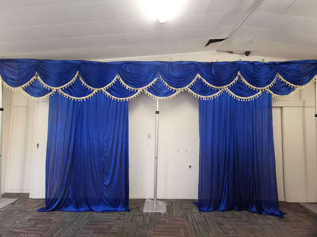 Backdrop Style 28
