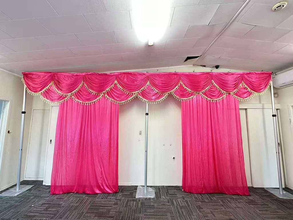 Backdrop Style 28
