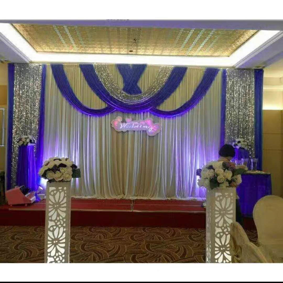 Backdrop Style 31