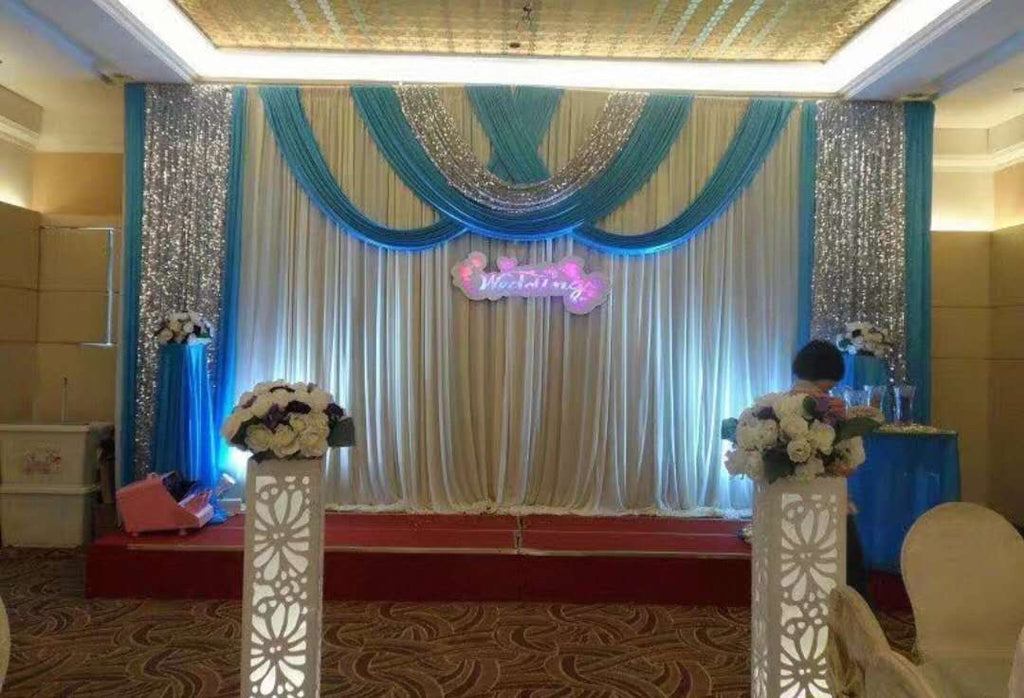 Backdrop Style 31