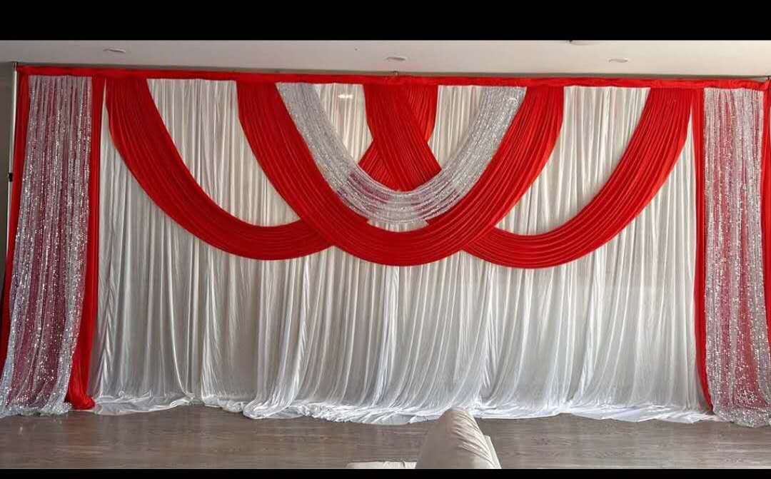 Backdrop Style 31