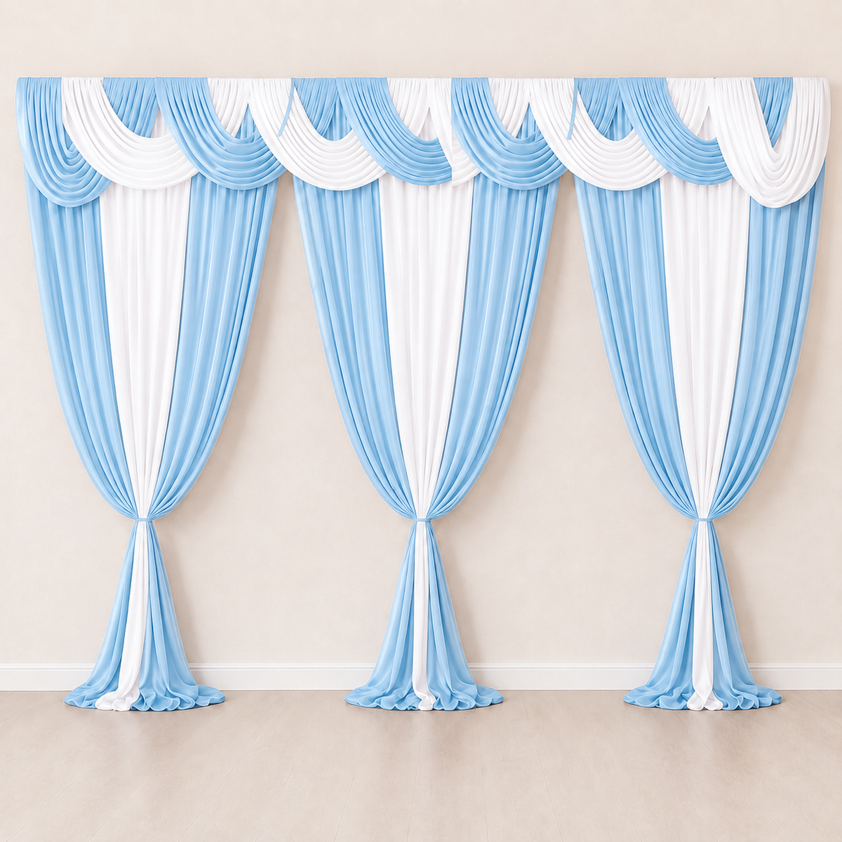 Backdrop Style 30