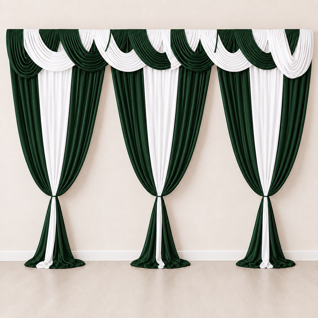 Backdrop Style 30