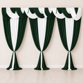 Backdrop Style 30