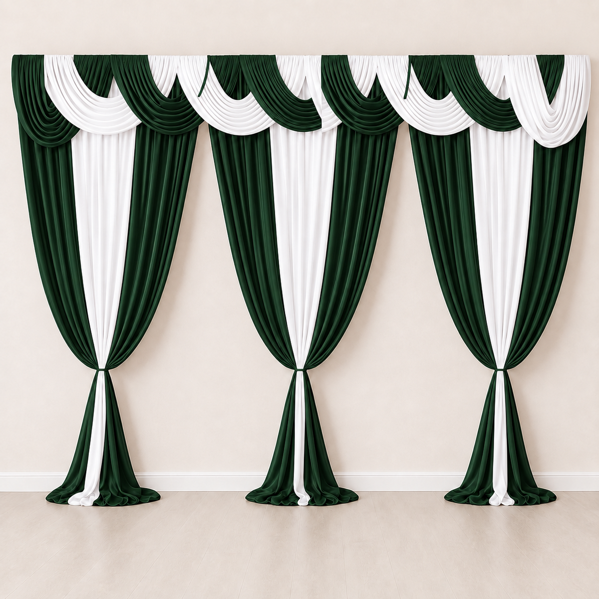 Backdrop Style 30