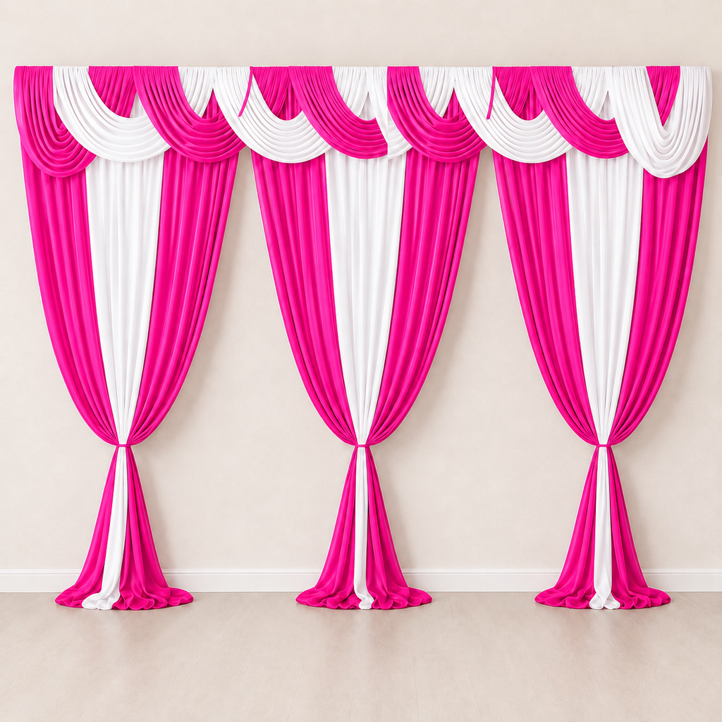 Backdrop Style 30