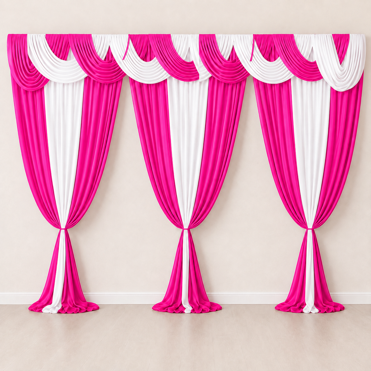 Backdrop Style 30