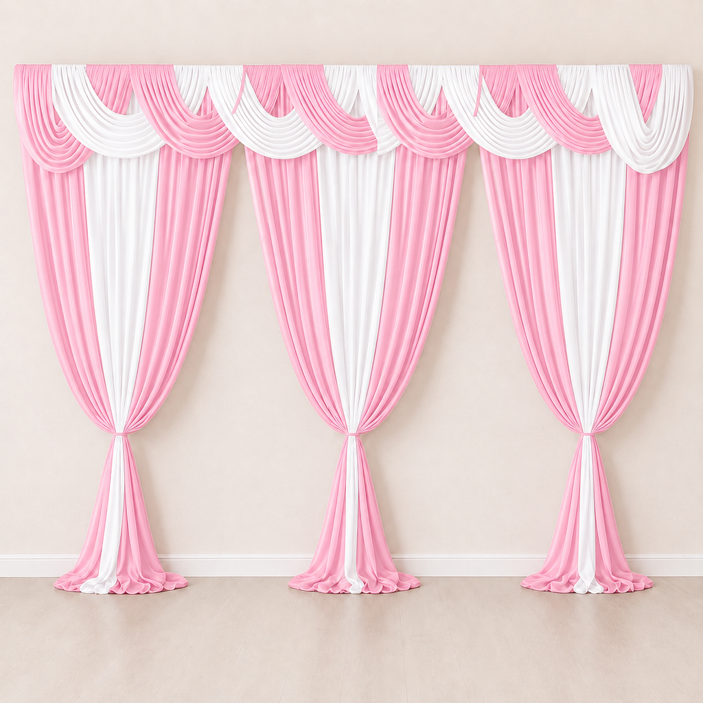 Backdrop Style 30