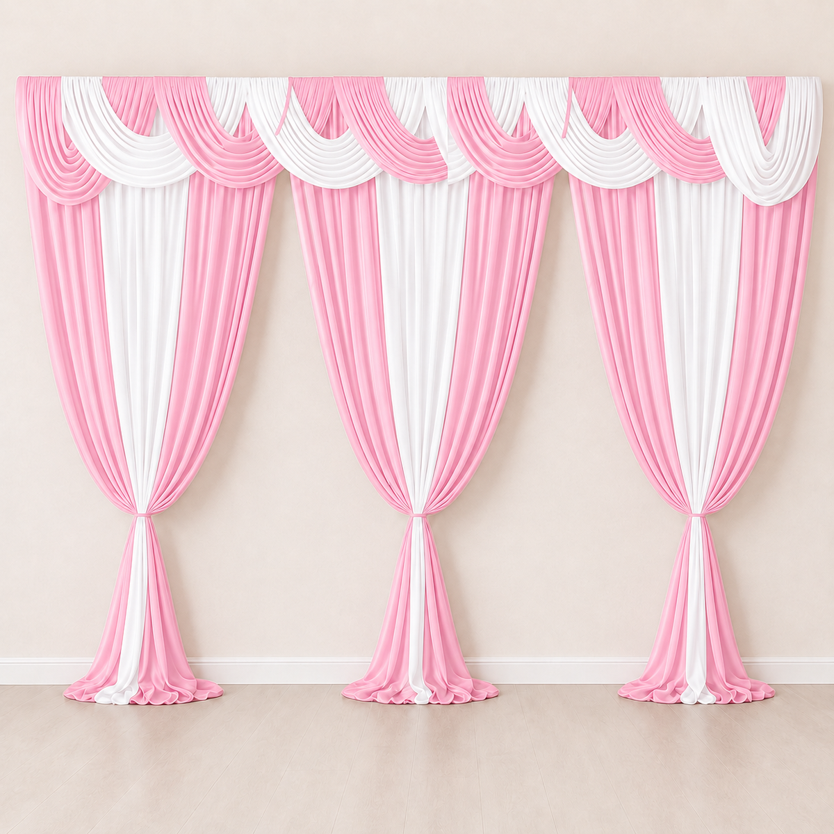 Backdrop Style 30