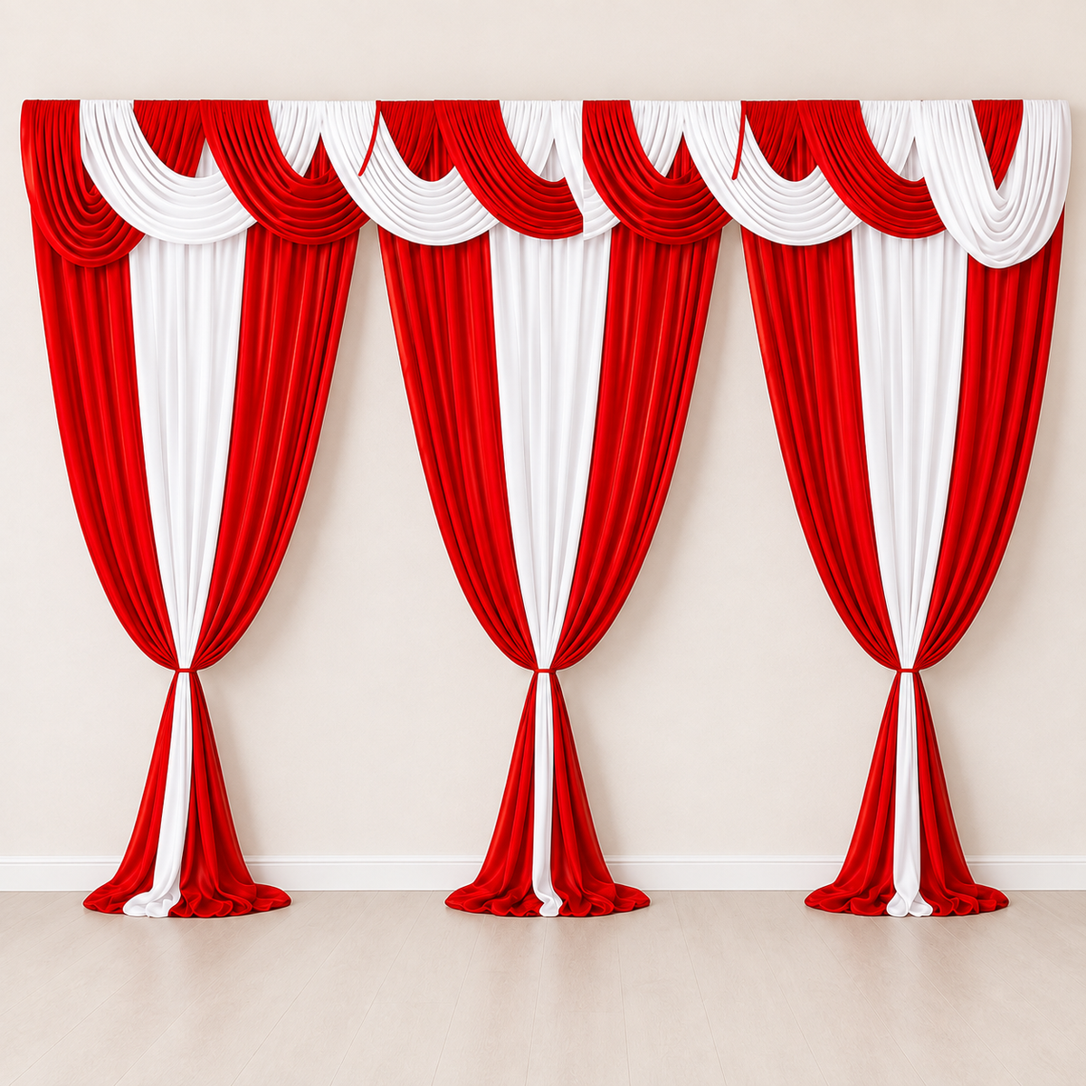 Backdrop Style 30