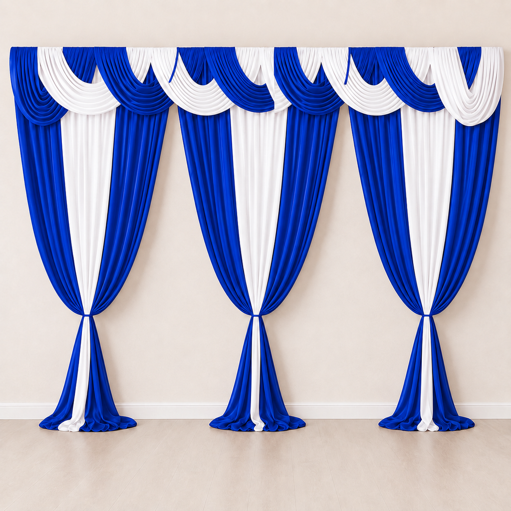 Backdrop Style 30