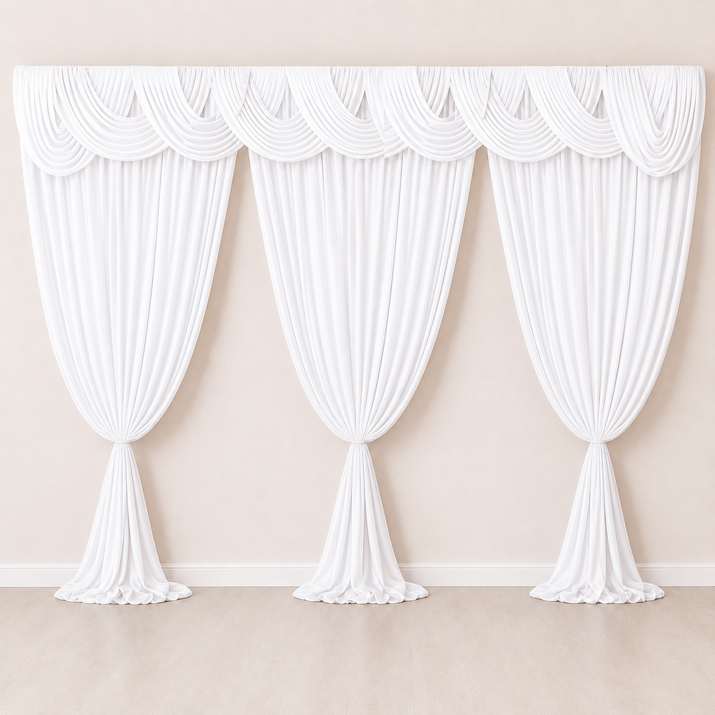 Backdrop Style 30