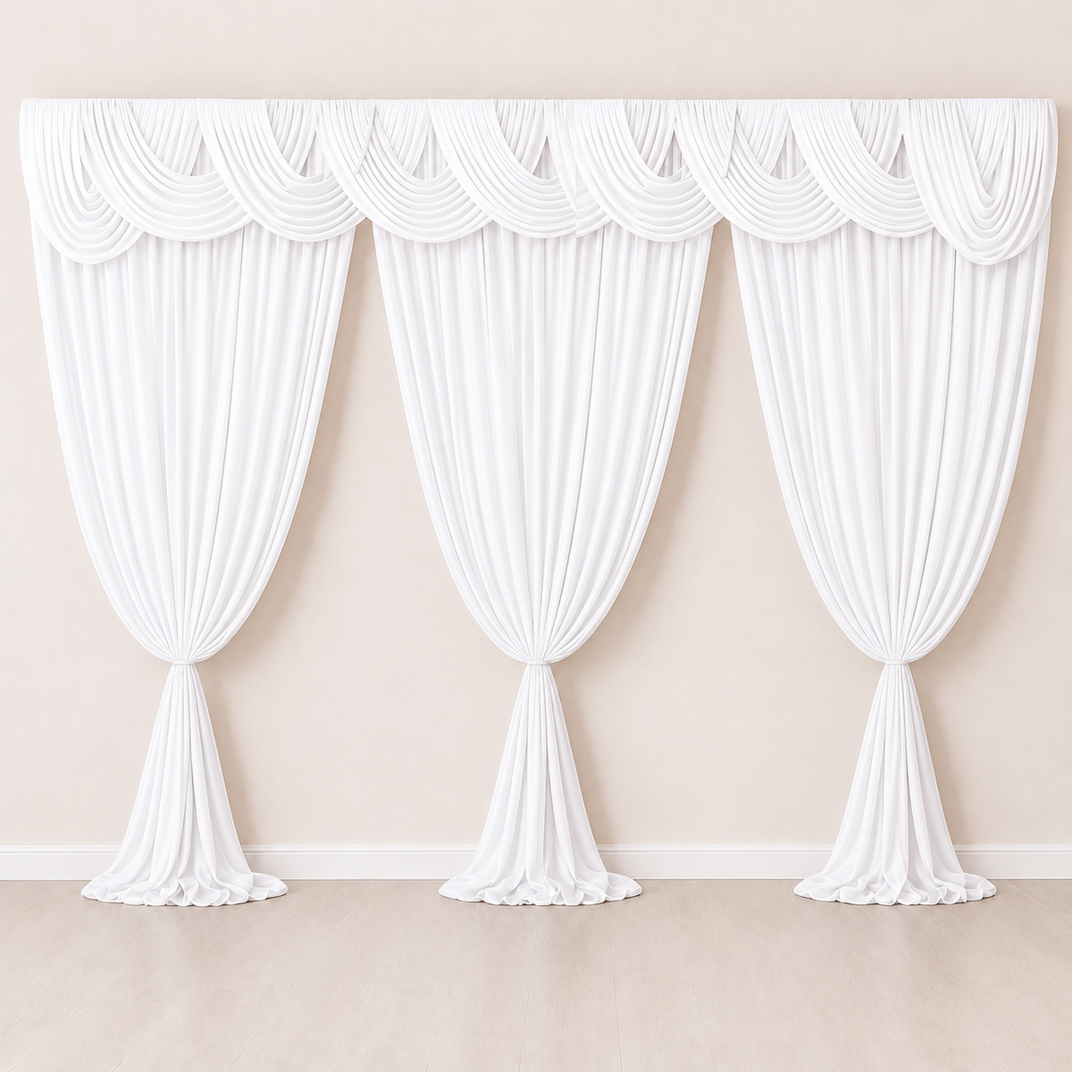 Backdrop Style 30