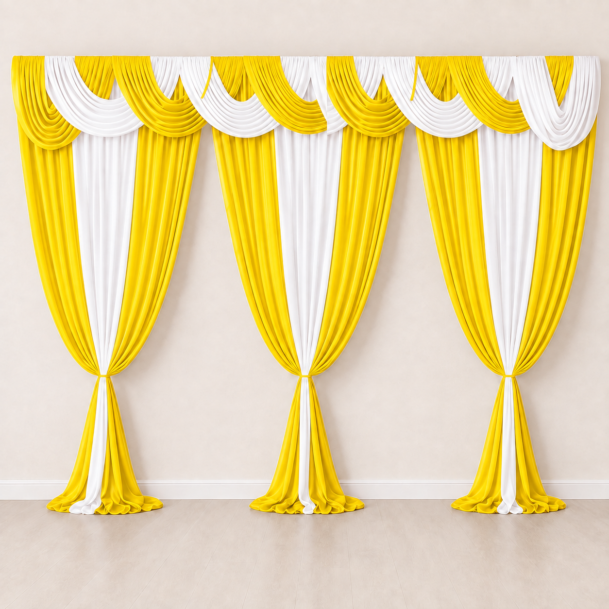 Backdrop Style 30