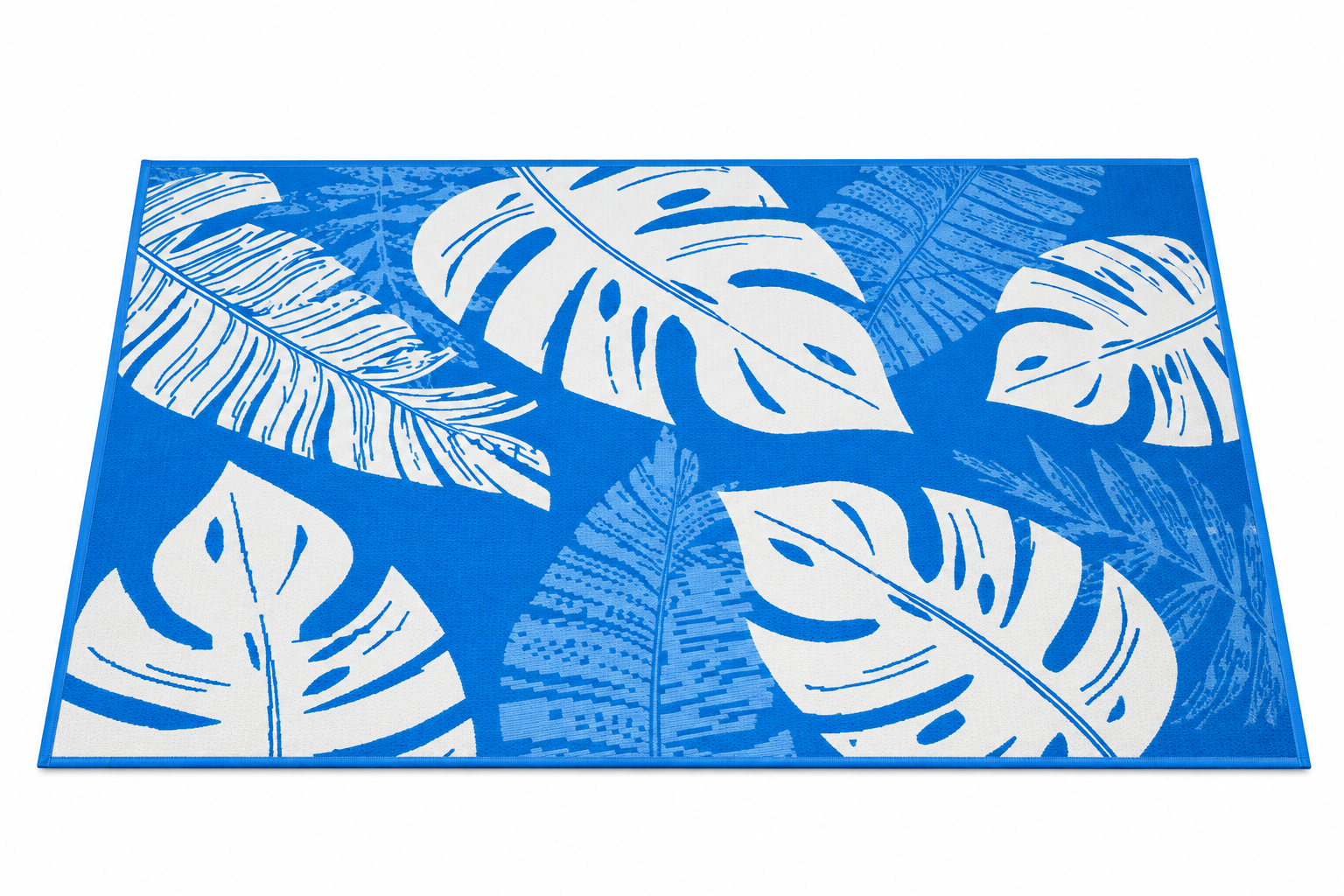 Palm Leaf Mat 2.7*3.6m